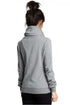 Sweatshirt model 115246 Wear
